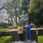 Photo taken by Sailesh P