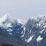 Photo taken by Jeanette W