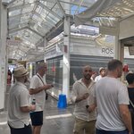 Photo taken by Susan M