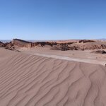 Photo taken by Jananee J