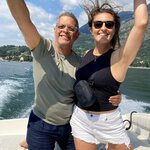 Photo taken by Jennifer N