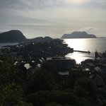 Photo taken by Michelle C