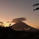 Photo taken by Graeme W