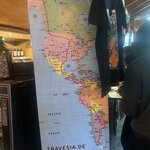 Photo taken by Thomas V