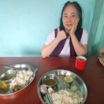 Photo taken by Sin kwan P