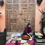 Photo taken by Raelene S