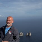 Photo taken by Mary L