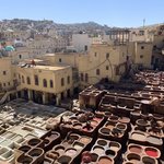 Photo taken by Kaylyn E