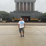 Photo taken by Lindy S