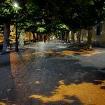 Photo taken by Liz S