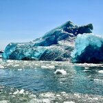 Photo taken by Anita H