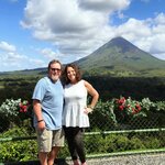 Photo taken by Kimberly J