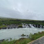 Photo taken by Sadhana K