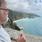 Photo taken by Lauri F