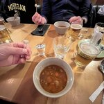 Photo taken by Paula V