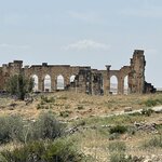 Photo taken by Evelyn K