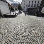 Photo taken by anne b