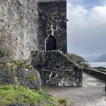 Photo taken by David L