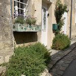 Photo taken by Gigi G