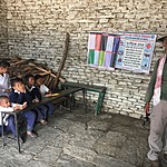 Photo taken by Jeroen v