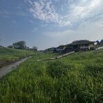 Photo taken by Kelly K