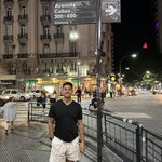 Photo taken by Raghu V