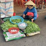 Photo taken by Jacqui O