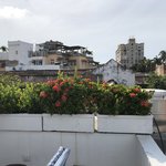 Photo taken by Juliette S