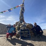 Photo taken by Sophie S