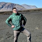 Photo taken by Alex T