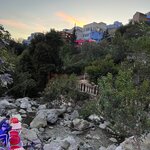 Photo taken by Lindsey B