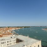 Photo taken by Kim R