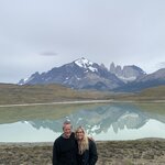 Photo taken by SANDRA V