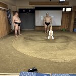 Photo taken by Erik B