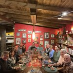 Photo taken by Sandra B