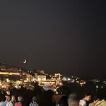 Photo taken by Robin C