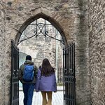 Photo taken by Marcy B