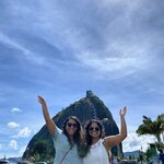 Photo taken by Bincy P