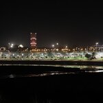 Photo taken by SANJAY S