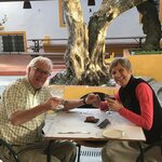 Photo taken by Jane A