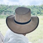 Photo taken by Jeanine B