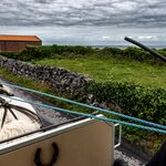 Photo taken by Peter B