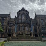 Photo taken by Anne W