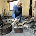 Photo taken by Debbie G