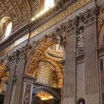 Photo taken by Kris B