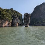 Photo taken by Anna G