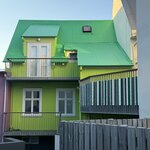 Photo taken by Jake B