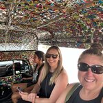 Photo taken by Sarah H