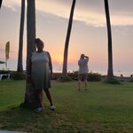 Photo taken by Tracye P