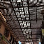 Photo taken by Shelley H